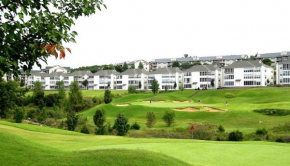 Beautiful Condos at Thousand Hills-Heart of Branson-Spacious and Affordable